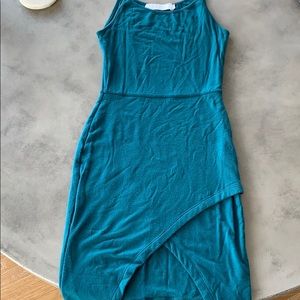 Cute dress from REVOLVE. Bundle & save ♥️